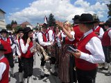2013_06_23 Bezirksmusikfest in Amaliendorf (13).JPG